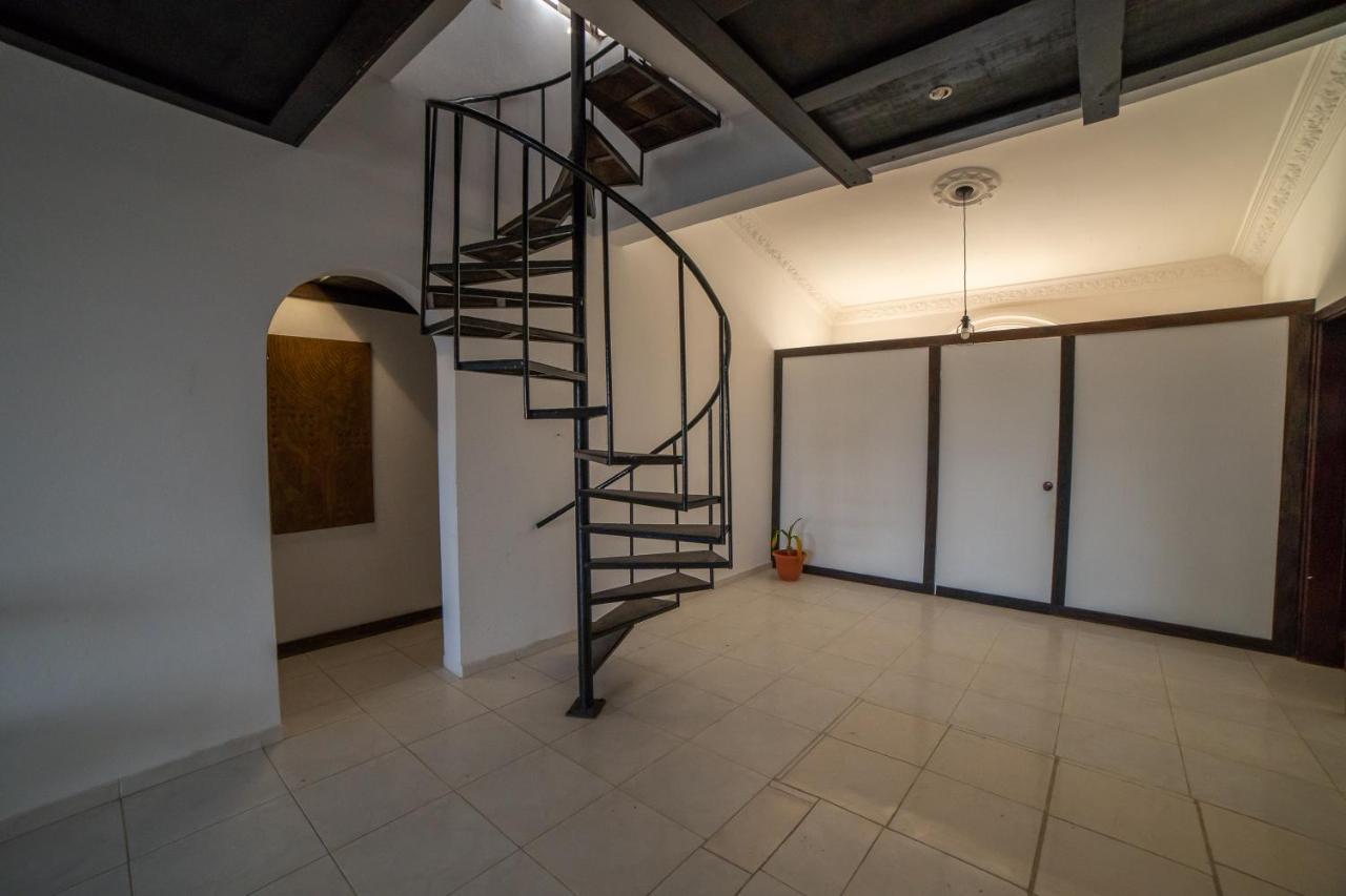 Capri Beach House بونتا كانا المظهر الخارجي الصورة