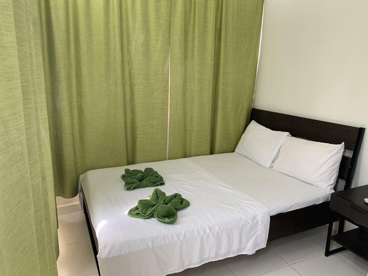 Capri Beach House بونتا كانا المظهر الخارجي الصورة