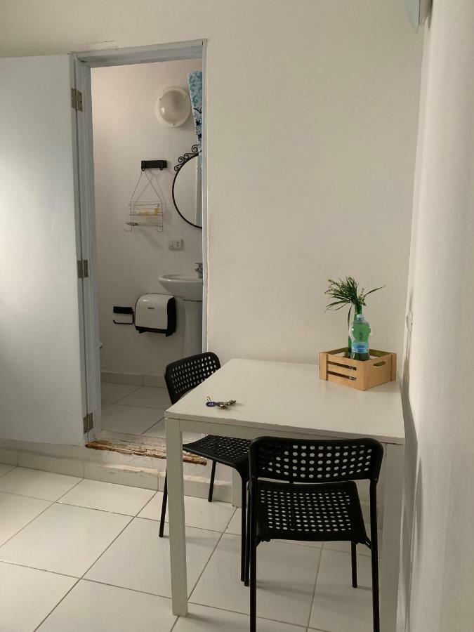 Capri Beach House بونتا كانا المظهر الخارجي الصورة