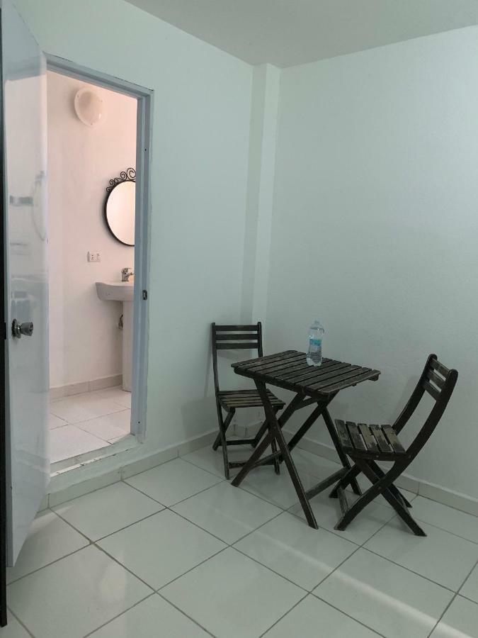 Capri Beach House بونتا كانا المظهر الخارجي الصورة