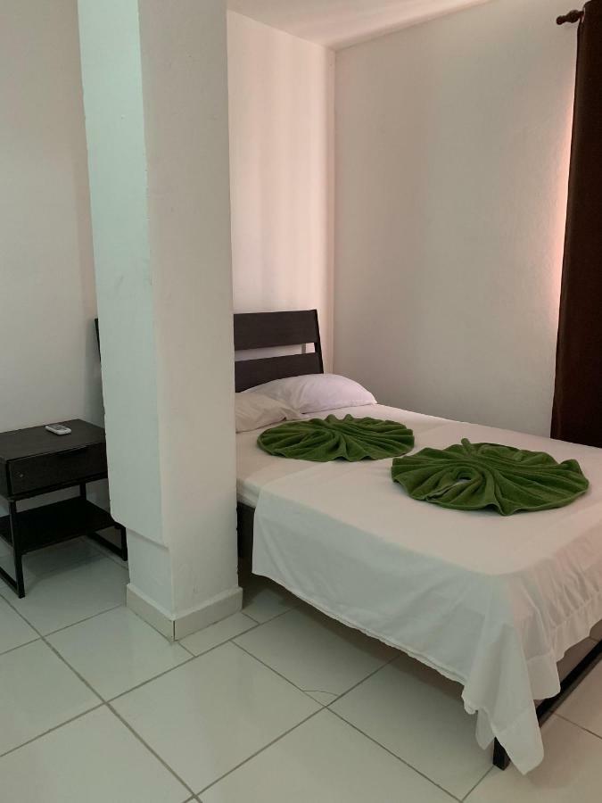 Capri Beach House بونتا كانا المظهر الخارجي الصورة